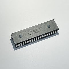 Pic18f4550 mcu bit for sale  Delivered anywhere in USA 