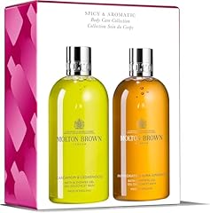 Molton brown spicy for sale  Delivered anywhere in UK