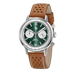 Lip montre rallye d'occasion  Livré partout en France