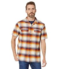 Pendleton men classic for sale  Delivered anywhere in USA 
