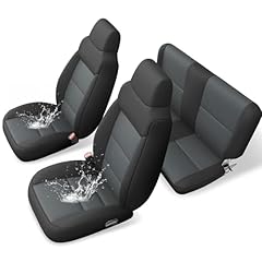 Giant panda neoprene for sale  Delivered anywhere in USA 