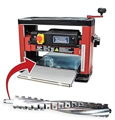 Lumber jack pt330h for sale  Delivered anywhere in UK