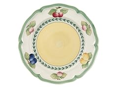 Villeroy boch french usato  Spedito ovunque in Italia 