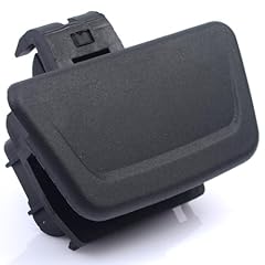 Robust glove box for sale  Delivered anywhere in UK