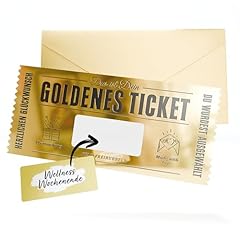 Domar geschenkkarte zum gebraucht kaufen  Wird an jeden Ort in Deutschland
