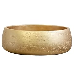 Olly rose gold for sale  Delivered anywhere in UK