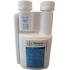 Bayer tempo ultra for sale  Delivered anywhere in USA 