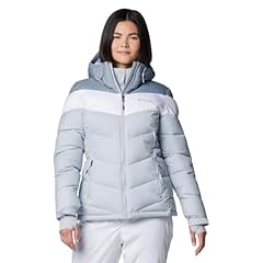 Columbia women abbott for sale  Delivered anywhere in UK