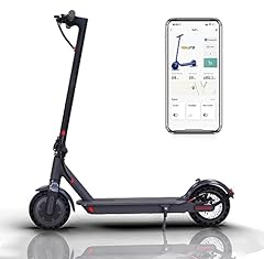 Elektro scooter 350w gebraucht kaufen  Wird an jeden Ort in Deutschland