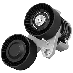 Drivestar 39114 belt for sale  Delivered anywhere in USA 