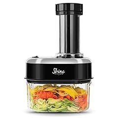 Shine kitchen ses for sale  Delivered anywhere in USA 