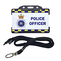 Police roleplay children for sale  Delivered anywhere in UK