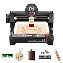Longer ray5 mini for sale  Delivered anywhere in USA 