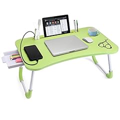 Slendor laptop desk for sale  Delivered anywhere in USA 