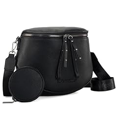 Montana west crossbody for sale  Delivered anywhere in USA 