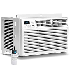 Electactic window air for sale  Delivered anywhere in USA 