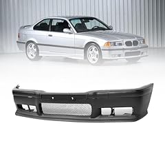 Front bumper body for sale  Delivered anywhere in USA 