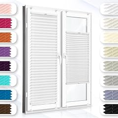 Concept blinds custom for sale  Delivered anywhere in USA 