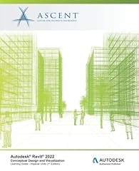 Autodesk revit 2022 for sale  Delivered anywhere in USA 