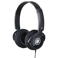 Yamaha hph 100b usato  Spedito ovunque in Italia 