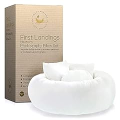 First landings newborn for sale  Delivered anywhere in USA 