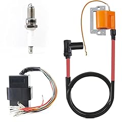 Ignition coil igniter for sale  Delivered anywhere in USA 