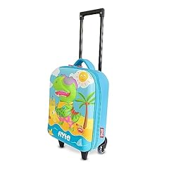 Flyte dinosaur hardtop for sale  Delivered anywhere in UK