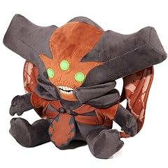 Numskull official oryx for sale  Delivered anywhere in USA 