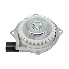 Lt80 recoil pull for sale  Delivered anywhere in USA 
