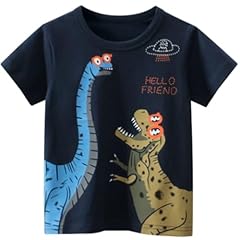 Achiyi boys dinosaur for sale  Delivered anywhere in USA 