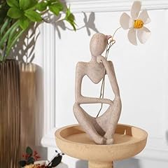 Generisch moderne skulptur gebraucht kaufen  Wird an jeden Ort in Deutschland