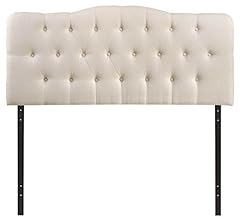 Modway annabel tufted for sale  Delivered anywhere in USA 