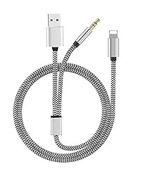 Jiadouaux aux cable for sale  Delivered anywhere in UK