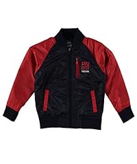Parish nation bos for sale  Delivered anywhere in USA 