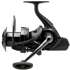 Daiwa emblema 35scw usato  Spedito ovunque in Italia 