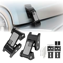 Usr hood latches for sale  Delivered anywhere in USA 