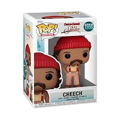 Funko pop movies for sale  Delivered anywhere in USA 