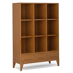 Simplihome harper solid for sale  Delivered anywhere in USA 