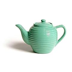 Bauer pottery teapot for sale  Delivered anywhere in USA 