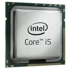 Intel core 750 usato  Spedito ovunque in Italia 