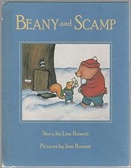 Beany scamp for sale  Delivered anywhere in UK