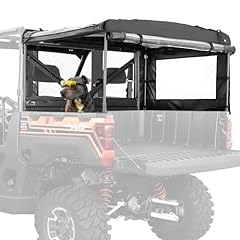 Kemimoto utv soft for sale  Delivered anywhere in USA 