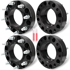 Eccpp 8x180 8x180 for sale  Delivered anywhere in USA 