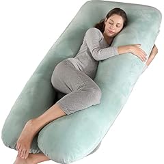 Amagoing inches pregnancy for sale  Delivered anywhere in USA 