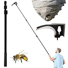 Wasps nest remove for sale  Delivered anywhere in USA 