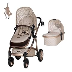Cosatto wow pram for sale  Delivered anywhere in UK