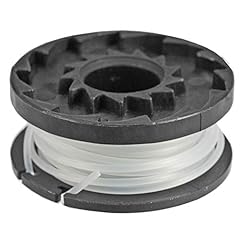 Spares2go spool line for sale  Delivered anywhere in UK