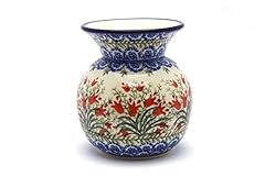 Polish pottery bubble for sale  Delivered anywhere in USA 