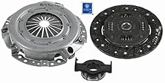 Sachs 3000 108 d'occasion  Livré partout en France