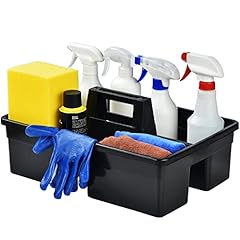 Compartment plastic cleaning for sale  Delivered anywhere in USA 